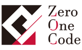 ZOC_ロゴ